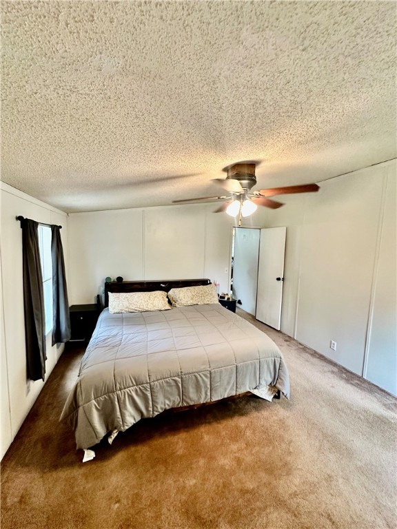 Alpena City - Residential