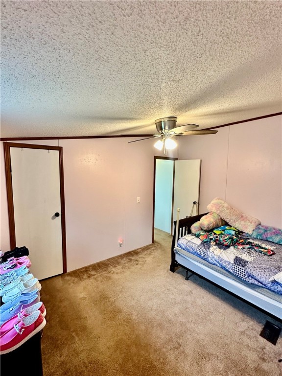 Alpena City - Residential