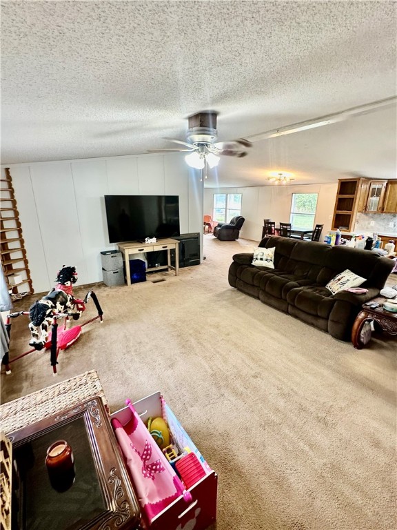 Alpena City - Residential