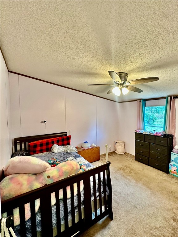 Alpena City - Residential
