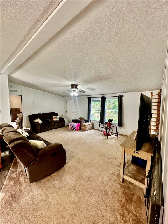 Alpena City - Residential