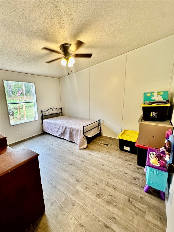 Alpena City - Residential