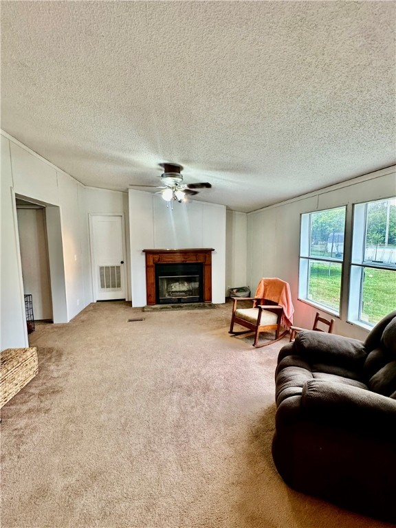 Alpena City - Residential