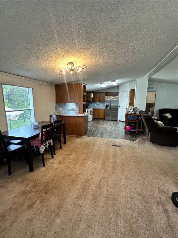 Alpena City - Residential