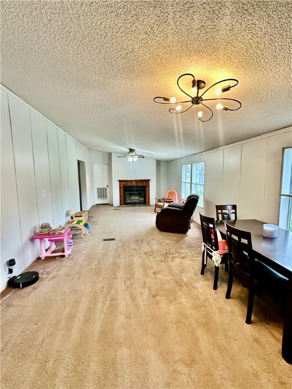 Alpena City - Residential