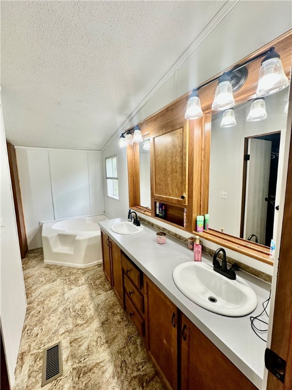 Alpena City - Residential