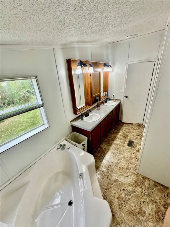 Alpena City - Residential