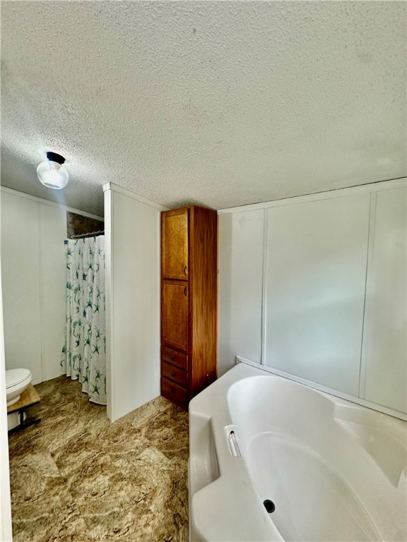 Alpena City - Residential