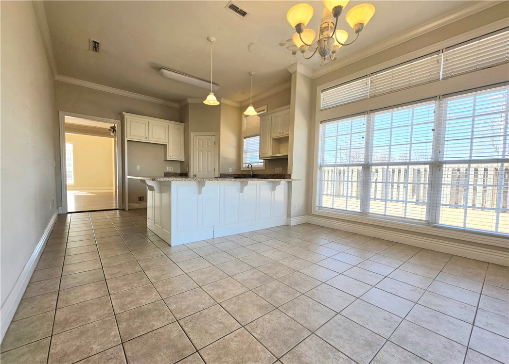 HAR-BER MEADOWS PHASE XV - Residential Lease