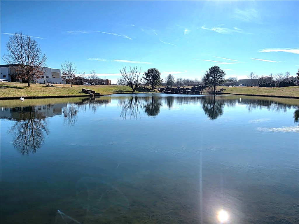 HAR-BER MEADOWS PHASE XV - Residential Lease