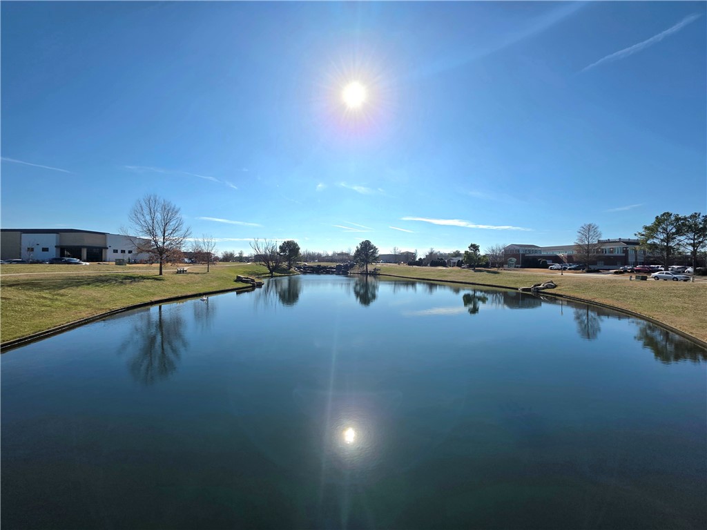 HAR-BER MEADOWS PHASE XV - Residential Lease