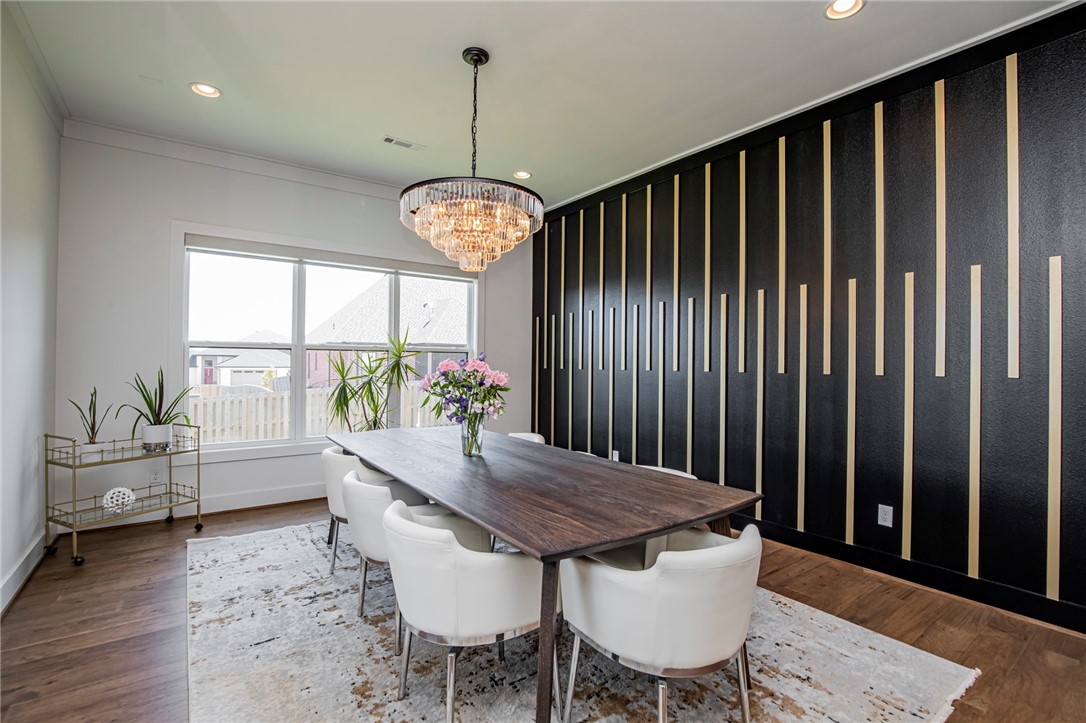 Shadow Valley - Residential