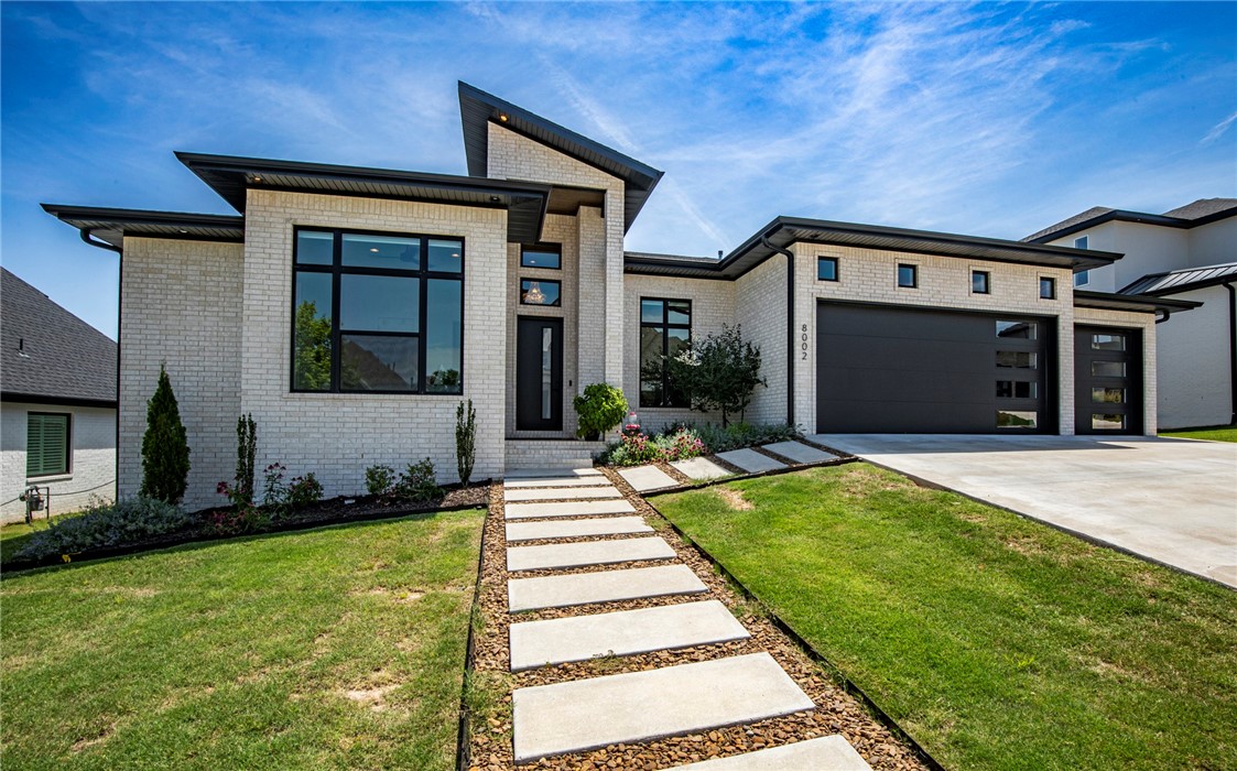 Shadow Valley - Residential