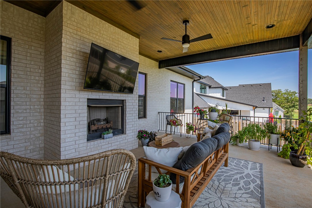 Shadow Valley - Residential