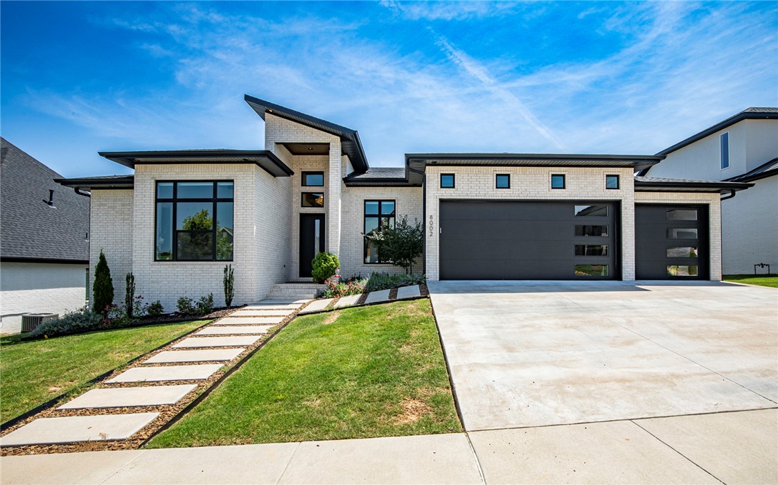 Shadow Valley - Residential