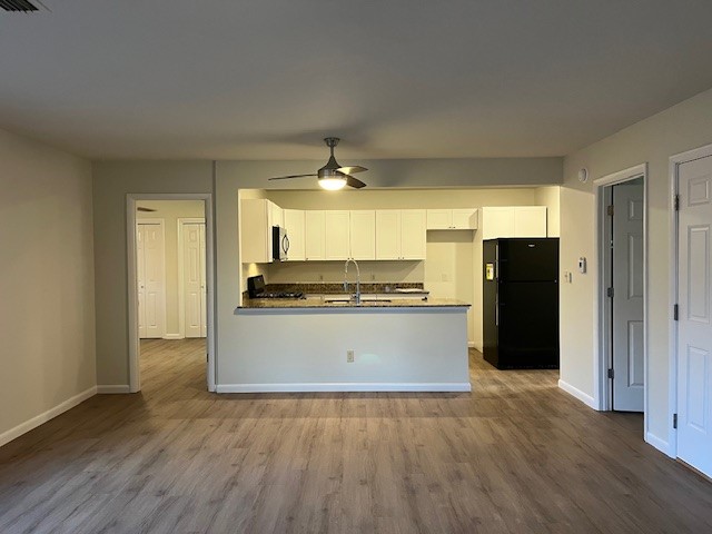 Dream Valley 2 Rurban - Residential Lease