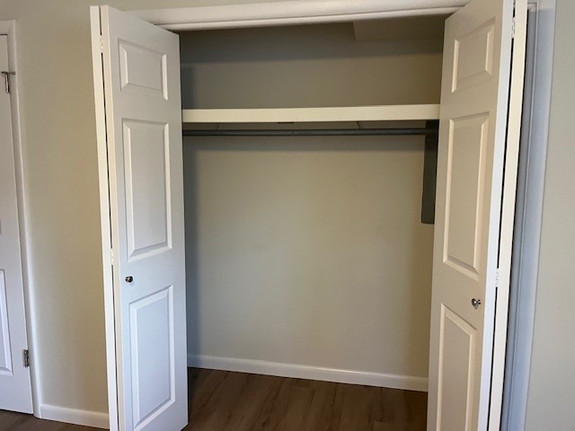 Dream Valley 2 Rurban - Residential Lease