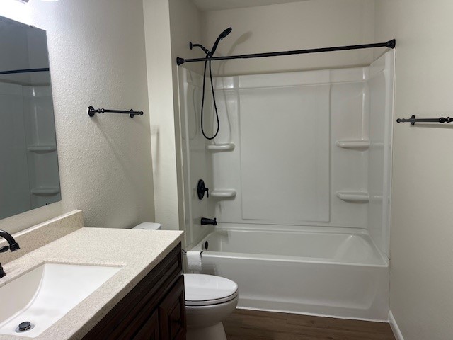 Dream Valley 2 Rurban - Residential Lease