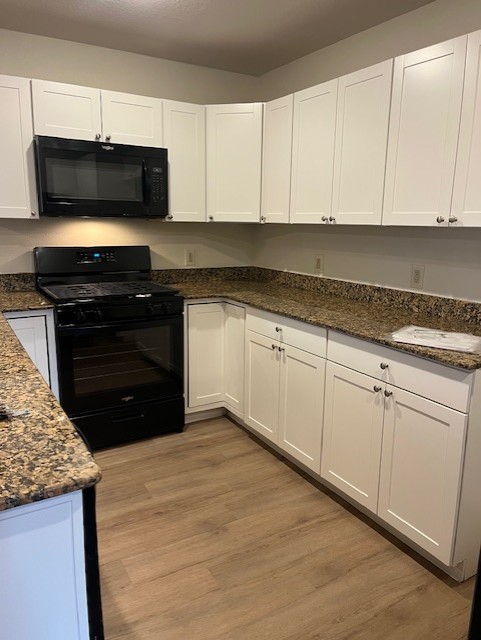 Dream Valley 2 Rurban - Residential Lease