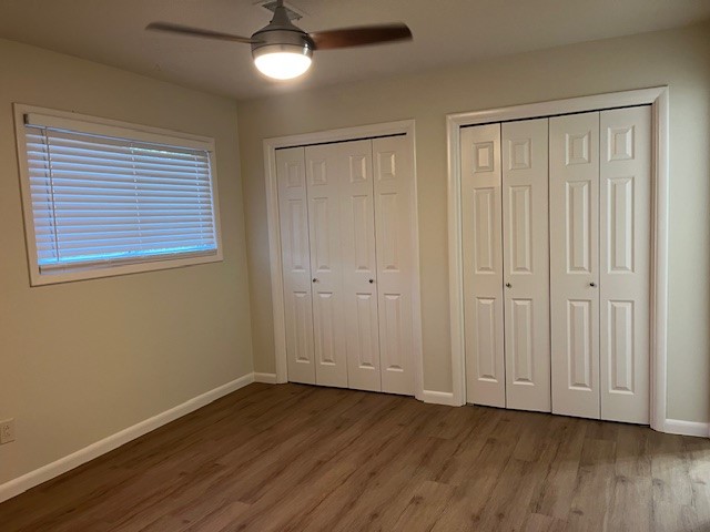 Dream Valley 2 Rurban - Residential Lease