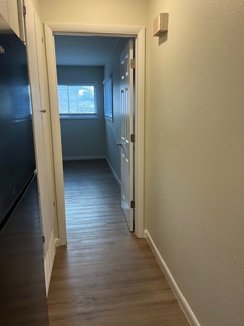 Dream Valley 2 Rurban - Residential Lease