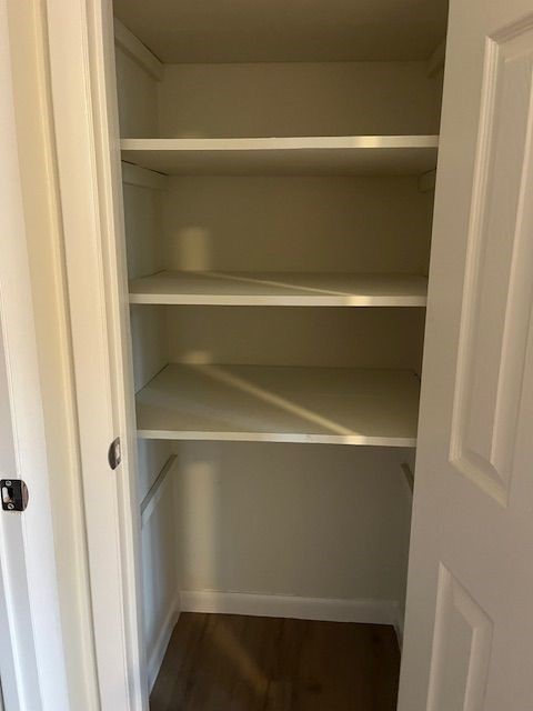 Dream Valley 2 Rurban - Residential Lease