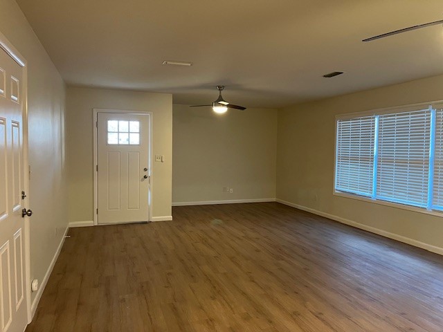 Dream Valley 2 Rurban - Residential Lease