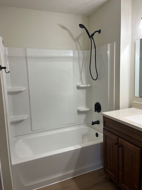 Dream Valley 2 Rurban - Residential Lease