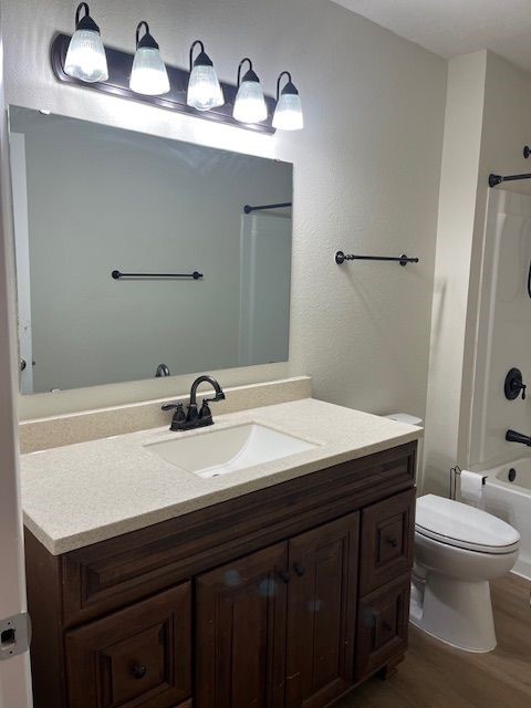 Dream Valley 2 Rurban - Residential Lease