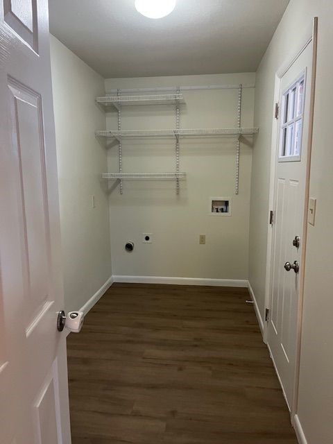 Dream Valley 2 Rurban - Residential Lease