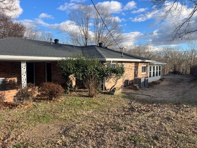 Dream Valley 2 Rurban - Residential Lease