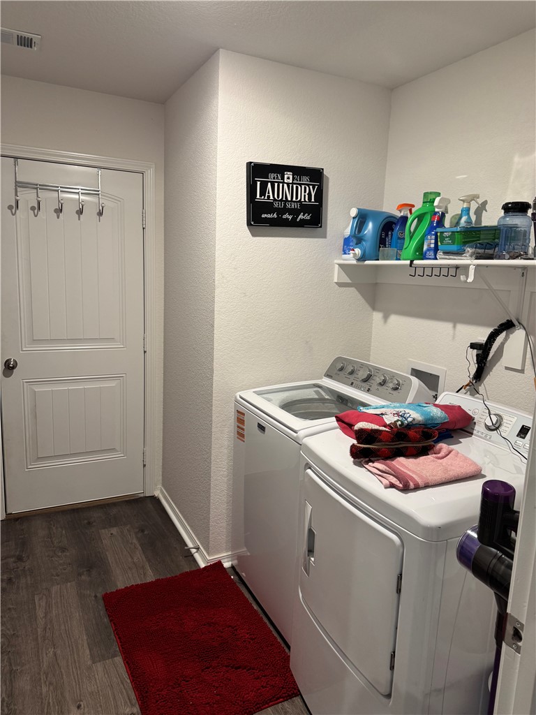 Oak Spgs Sub Ph 2 - Residential