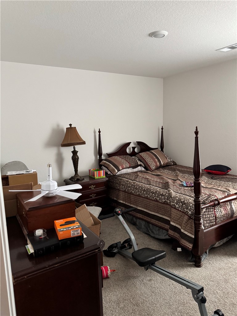 Oak Spgs Sub Ph 2 - Residential