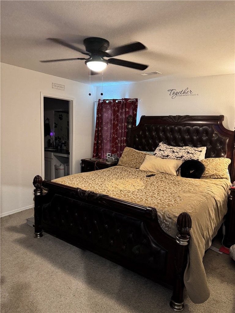 Oak Spgs Sub Ph 2 - Residential