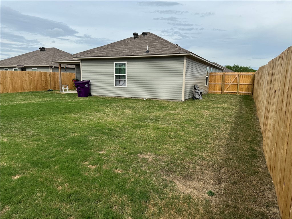 Oak Spgs Sub Ph 2 - Residential