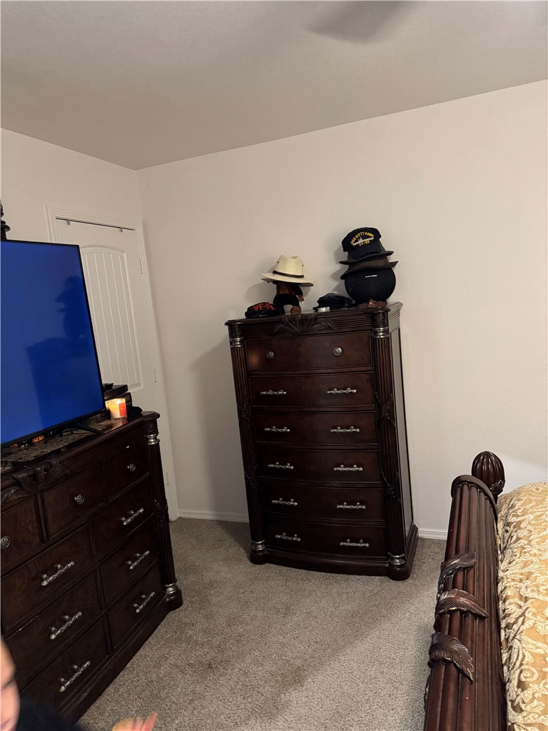 Oak Spgs Sub Ph 2 - Residential