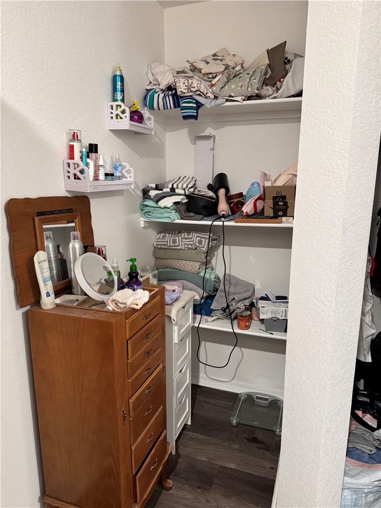 Oak Spgs Sub Ph 2 - Residential