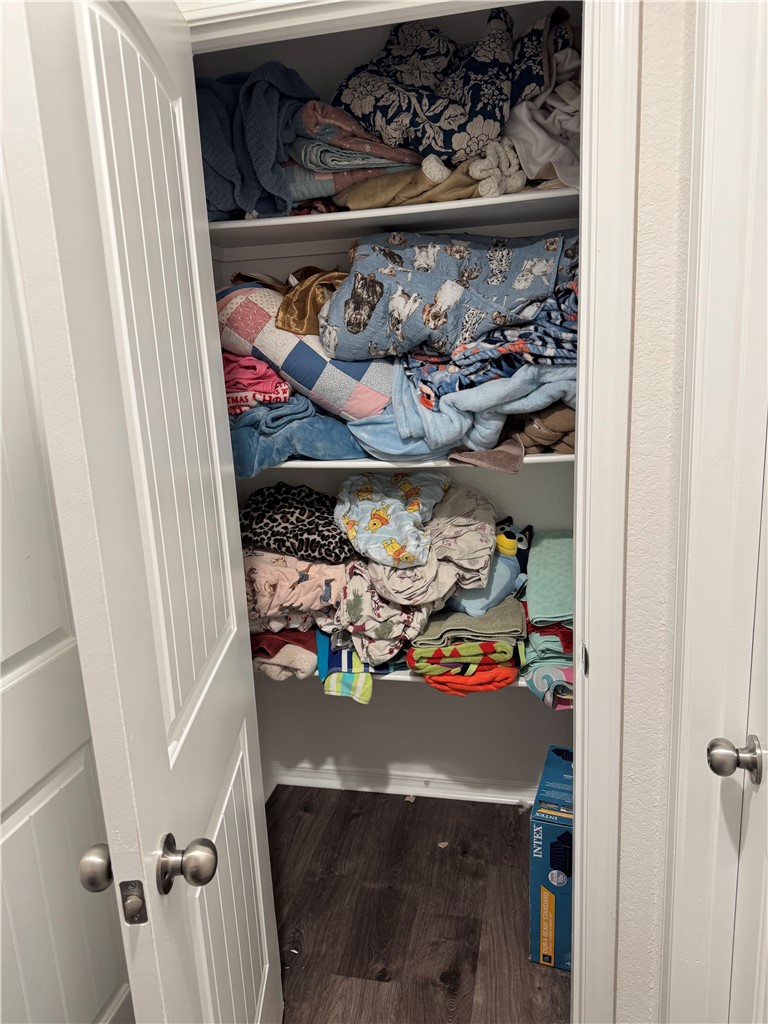 Oak Spgs Sub Ph 2 - Residential