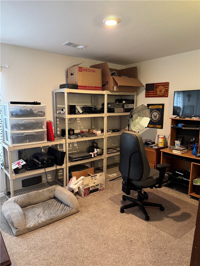 Oak Spgs Sub Ph 2 - Residential