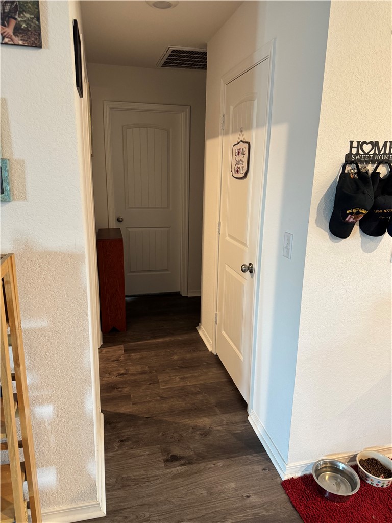 Oak Spgs Sub Ph 2 - Residential