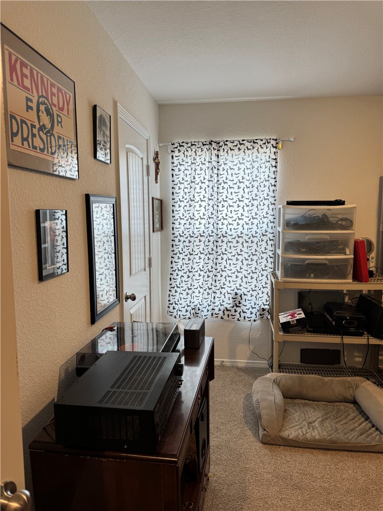 Oak Spgs Sub Ph 2 - Residential