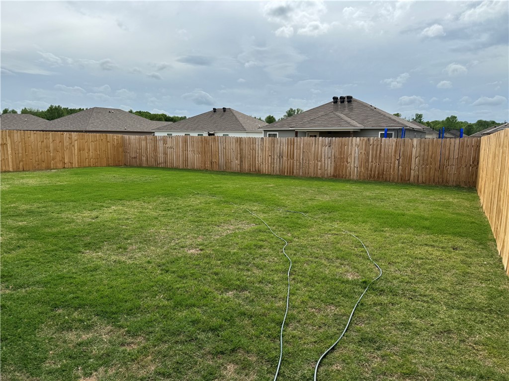 Oak Spgs Sub Ph 2 - Residential