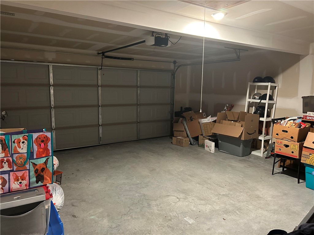 Oak Spgs Sub Ph 2 - Residential