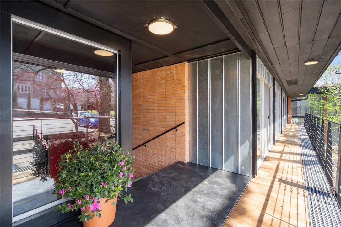 Putman - Residential