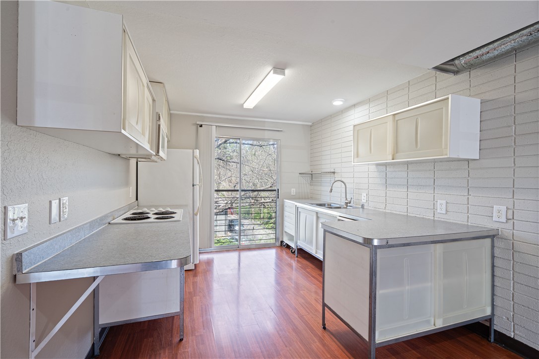 Putman - Residential