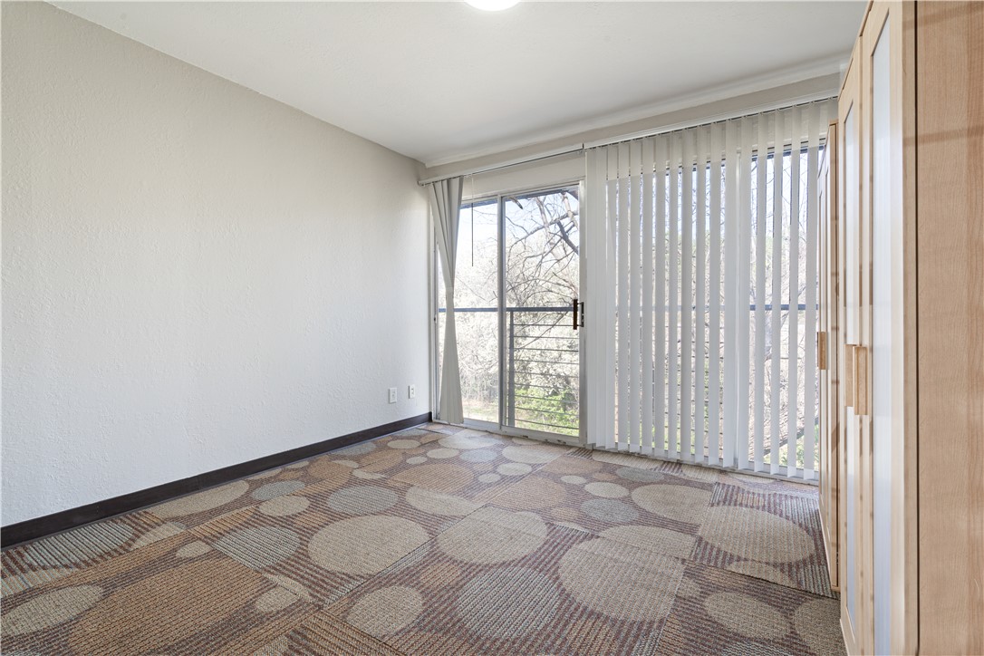 Putman - Residential