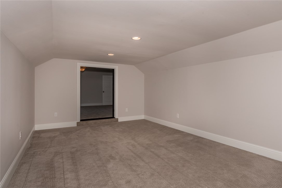 Pinnacle - Residential