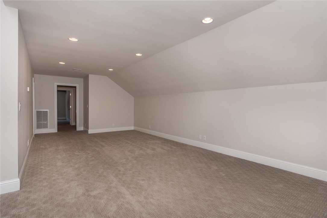 Pinnacle - Residential