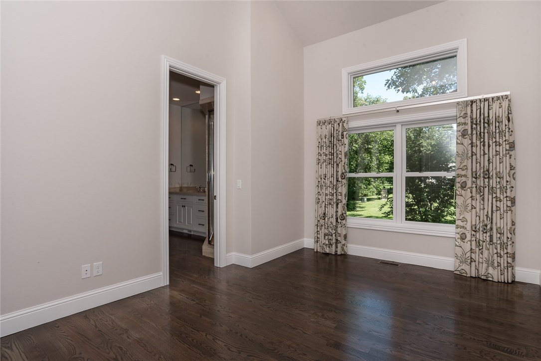 Pinnacle - Residential