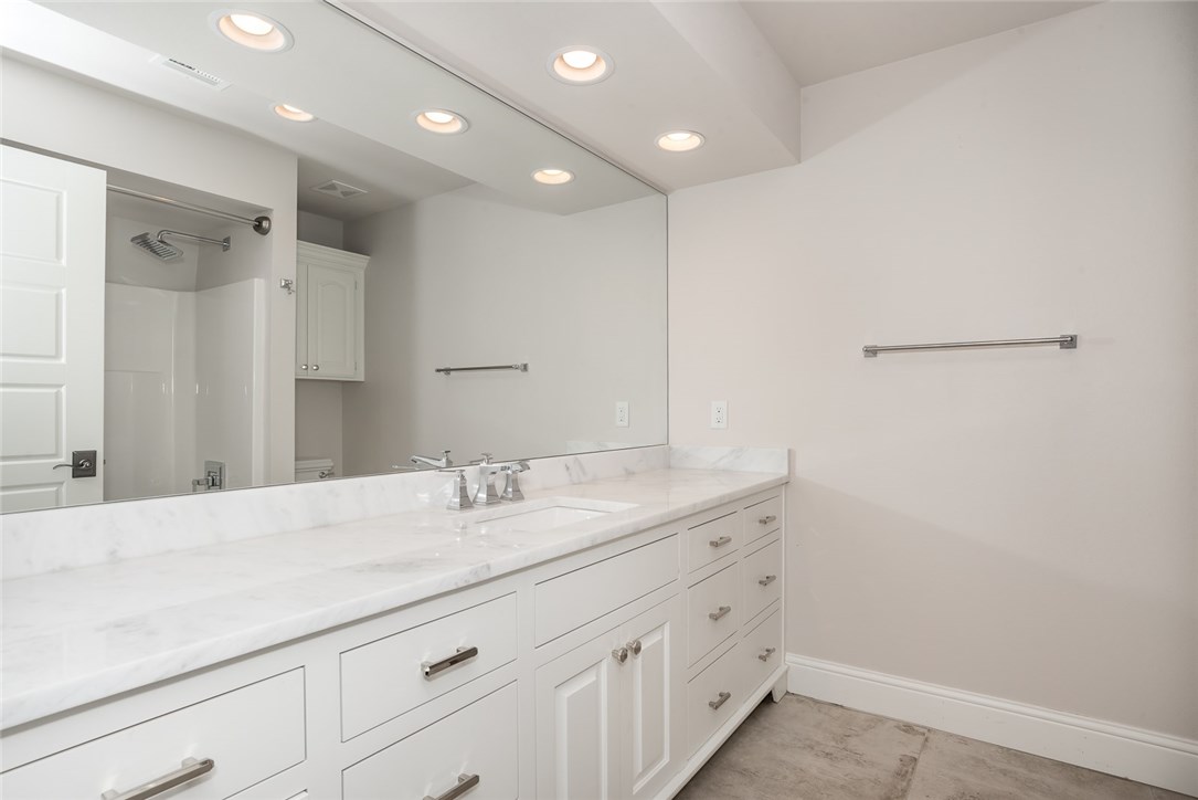 Pinnacle - Residential